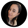 Angélica