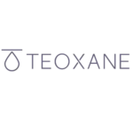 Logo Teoxane