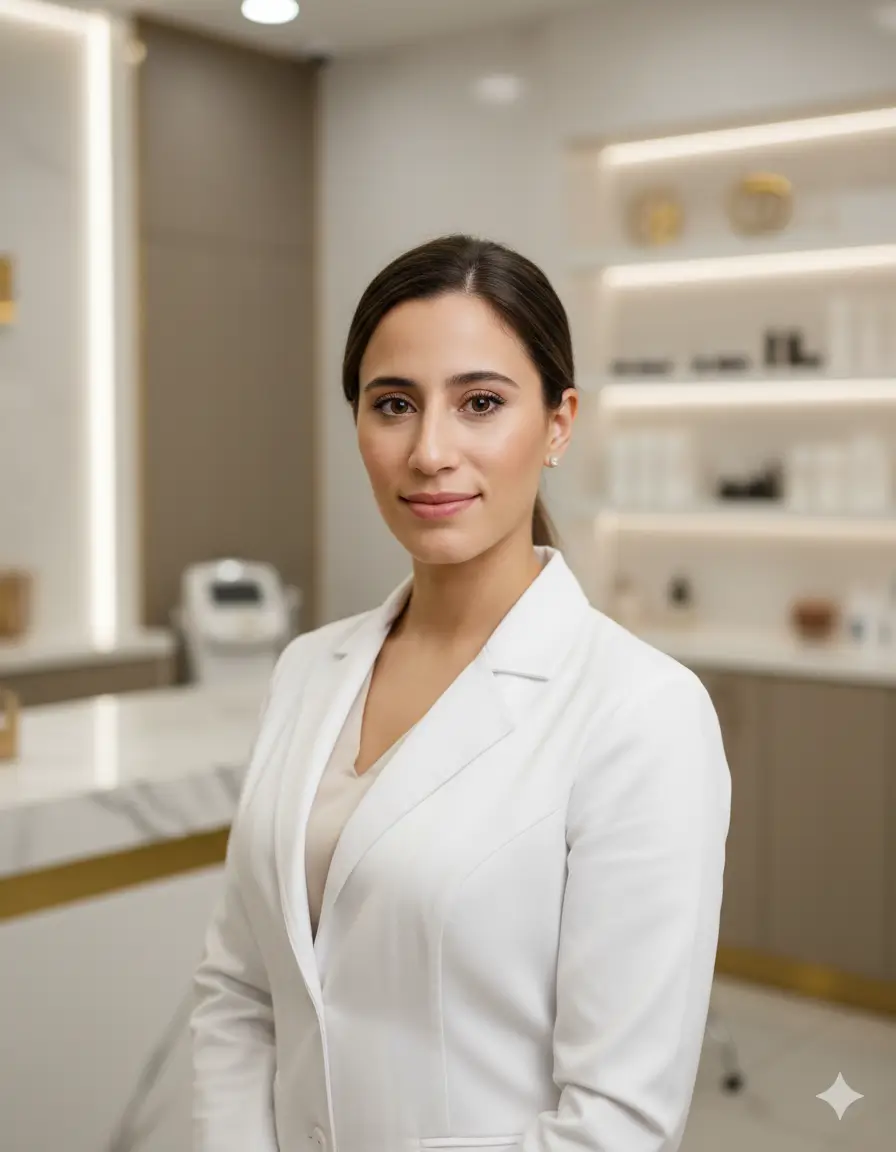 Angélica - Asistente WhatsApp