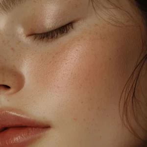 Bronzage Soin Monoï